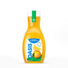 Oasis Orange Juice With Pulp, 1.5 L