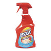Resolve Triple Action Carpet Stain Remover, 650 mL