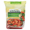 Arctic Gardens Vegetables For Brusselian Style Casserole, 750 g