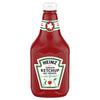 Heinz Tomato Ketchup, 1L