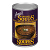 Amy's Organic Soups Black Bean Vegetable, 355 mL