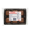 Econo Coated Graham Cookies, 280 g