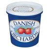 Danish Orchards Strawberry Fresh Fruit Compote, 375 mL