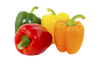 Baby Bell Peppers, 4pk