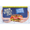 Schneider's Main Street Deli Black Forest Ham, 600 g