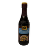VH Soya Sauce Lite, 380 mL