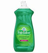 PALMOLIVE ORIG GREEN DISH LIQ