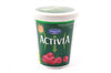 Activia Raspberry Probiotic Yogurt, 650 g