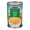 Selection Cream Style Corn, 284 mL