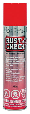 RUST CHECK AEROSOL