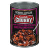 Chunky Blazin' Roadhouse Chili Style Soup, 540 mL