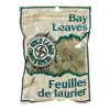 Spice Cargo Bay Leaves, 22 g