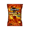 Doritos Dinamita Nacho Picoso, 280 g