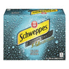 Schweppes Club Soda, 12 x 355mL