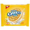Christie Golden Oreo Cookies, 270 g