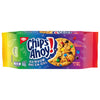 Christie Chips Ahoy! Rainbow Chocolate Chip Cookies, 258 g