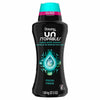 Downy Unstoppables In Wash Scent Booster Fresh, 1.06 kg