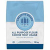 Creative Baker All Purpose Flour, 10 kg