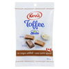 Kerr's Light Leger Candies Toffee, 90 g
