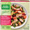 HC HONEY TURKEY POTATO STEAMER