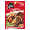 Club House Beef Stew Seasoning Mix, 43 g
