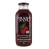 Black River Pure Tart Cherry Juice, 1 l
