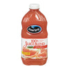 Ocean Spray Ruby Red 100% Grapefruit Juice, 1.89L
