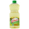 Crisco Canola Oil, 1.42L