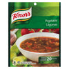 Knorr Vegetable Soup, 40 g