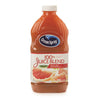 Ocean Spray Ruby Red Grapefruit, 1.77 L