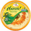 FS HUMMUS RSTD JALAPENO