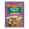 Sun Bird Thai Stir-Fry Seasoning Mix, 28 g