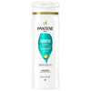 Pantene Smooth & Sleek Shampoo, 355 mL