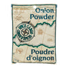 Spice Cargo Onion Powder, 155 g