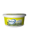 Becel With Olive Oil Margarine, 907