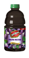 Del Monte Prune Nectar, 945 mL
