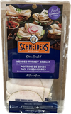 Schneider's Herb Roasted Turkey Breast, 175 g
