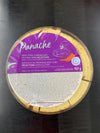 PANACHE GLUTEN FREE CHEESE CAKE SLICES, 907g