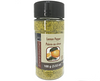 Encore Lemon Pepper Seasoning, 100 g