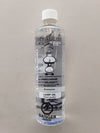 LAMP OIL CLEAR