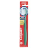 Colgate Medium Toothbrush, 1 ct