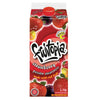 Fruitopia Strawberry Passion Awareness Drink, 1.75 L