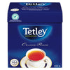 Tetley Orange Pekoe Tea Bags, 454g  (144ct)