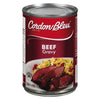 Cordon Bleu Beef Gravy, 284 mL