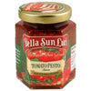 BELLA SUN DRIED TOMATO PESTO