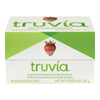 Truvia Calorie-Free Sweetener Packets, 40 ct.