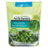 Arctic Gardens Broccoli Florets, 500 g