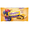Christie Newtons Fig Cookies, 283 g