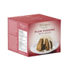 MCFADGEN'S PLUM PUDDING