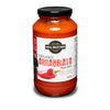NB ORGANIC ARRABBIATA PASTA SAUCE